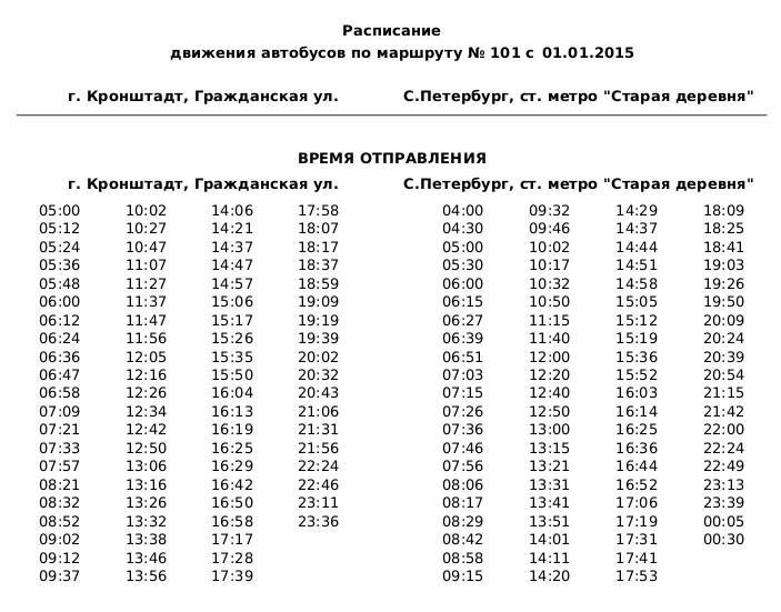 Североморск сафонова автобус 101 расписание. Расписание автобусов 101 Малышева Асбест 2022.