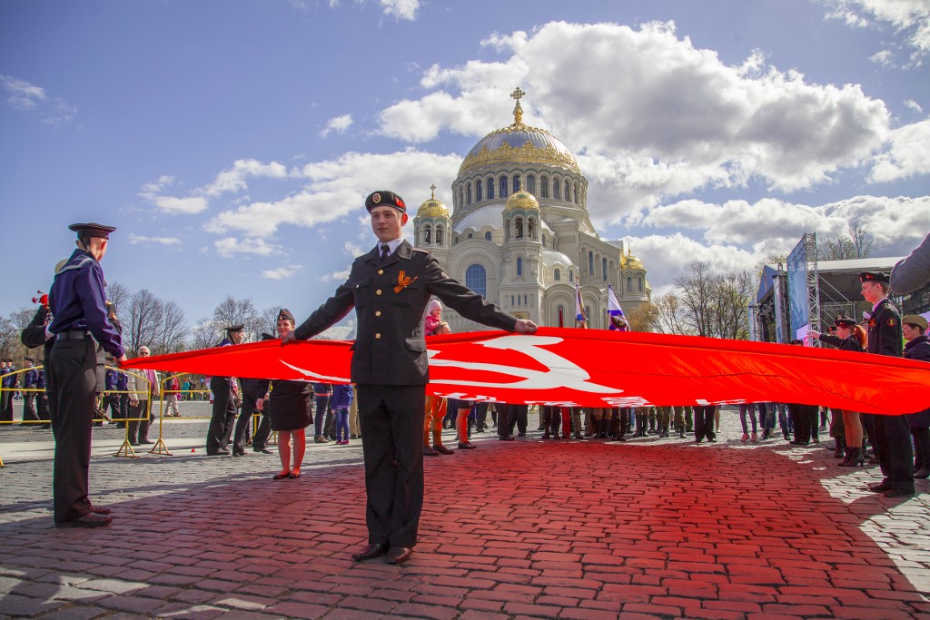 Перекрытия кронштадт 9 мая. Кронштадт 9 мая. День Победы Кронштадт. Кронштадт парад 9 мая. План мероприятий на 9 мая Кронштадт.