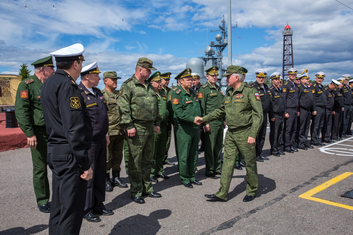 Войсковые части кронштадта. ВЧ 53196 Кронштадт. Кронштадт в часть 53196. Картаполов Балтийский флот. Кронштадт Военная часть.