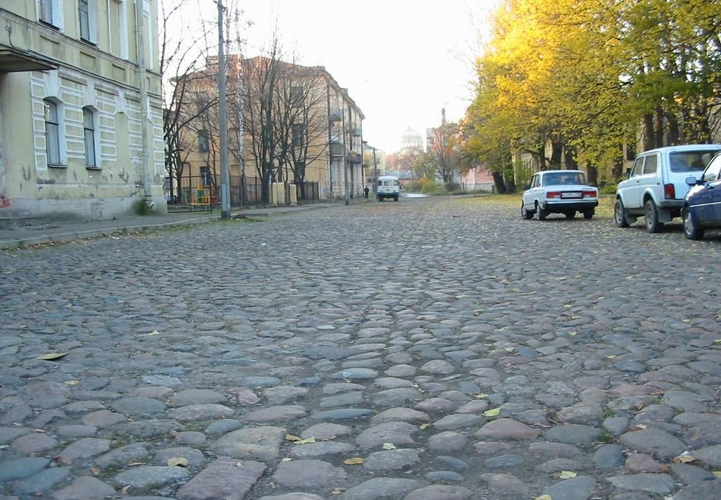 Великий новгород лазаревский 1 фото На совете обсудят переименования улиц kronnews.ru