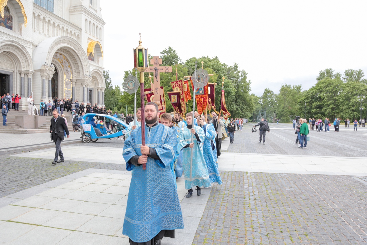 Погода кронштадт почасовой. Погода в Кронштадте. Погода в СПБ Кронштадт. Погода в Кронштадте сегодня. Погода в Кронштадте сейчас.