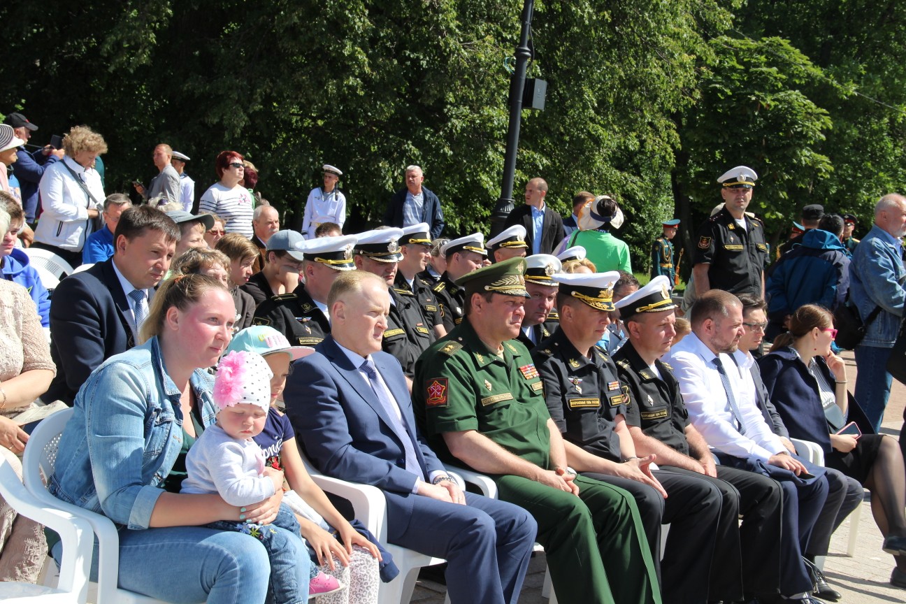 Кронштадт мероприятия июнь. Мероприятия в Кронштадте. Усть-рогатка Кронштадт. Название мероприятий про Кронштадт. Экологический форум в Кронштадте.